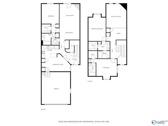 Building Photo - 10028 Meredith Ln SE