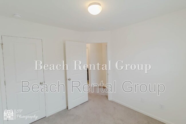 Building Photo - 305 Cherwell ct