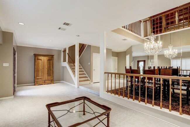 Building Photo - 2938 Teague Rd