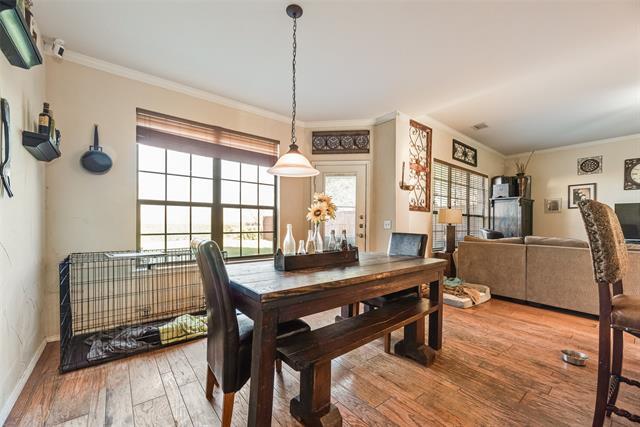 Building Photo - 7578 Seawood Dr