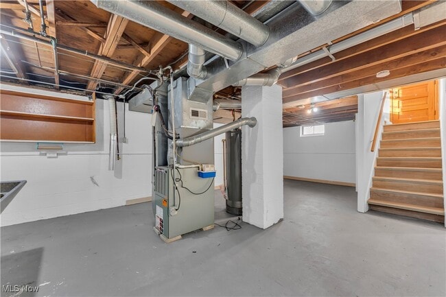 Building Photo - 20870 Wilmore Ave