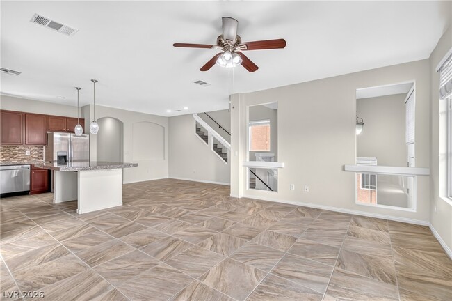 Building Photo - 5226 Tartan Hill Ave
