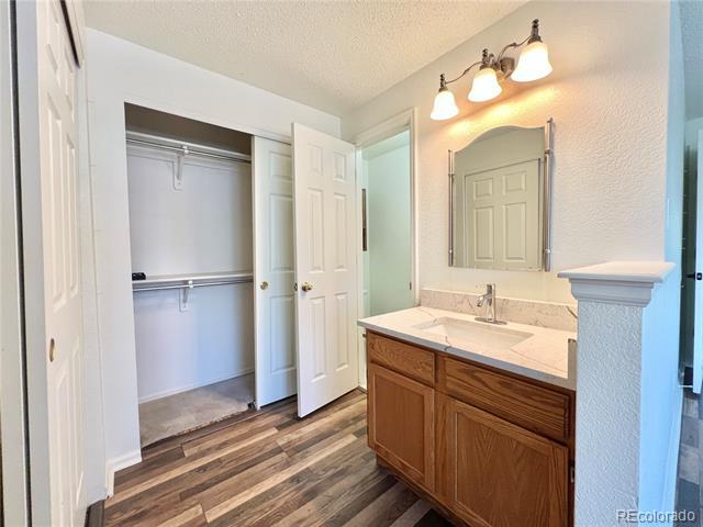 Building Photo - 12267 Forest Way