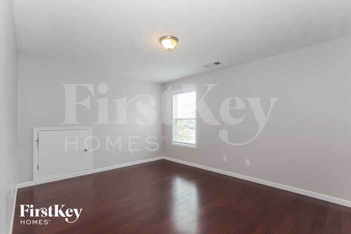 Building Photo - 1217 River Rush Ln NE