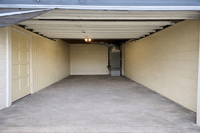 Building Photo - 4128 Arcot Cir