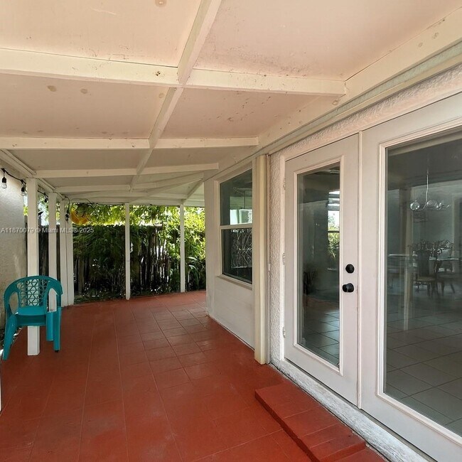 Building Photo - 15715 SW 81st St