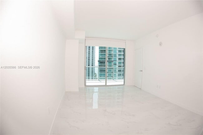 Building Photo - 1100 S Miami Ave