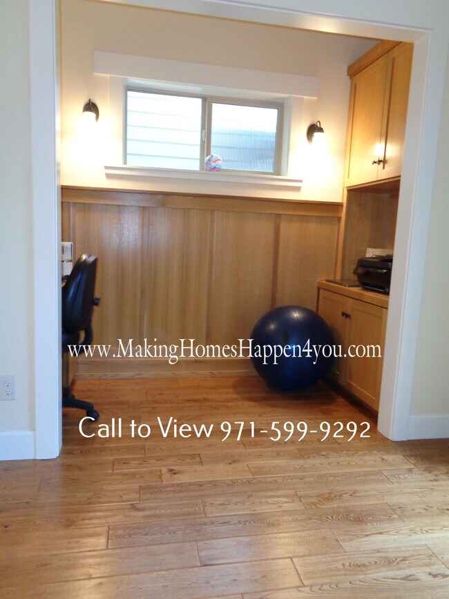 Building Photo - 1778 Schoolhouse Ct NW