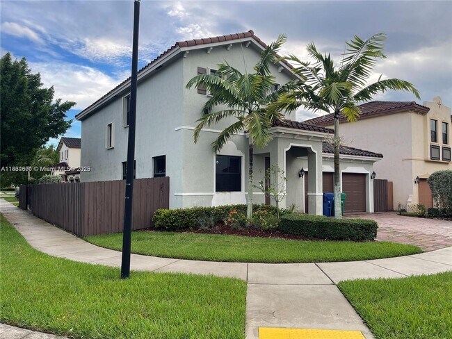 Primary Photo - 15382 SW 173rd Ln