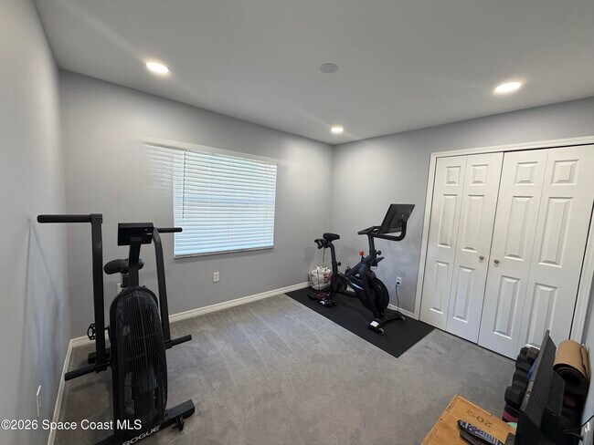 Building Photo - 3673 London Blvd