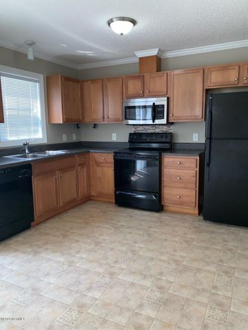 Building Photo - 4242 Dudleys Grant Dr