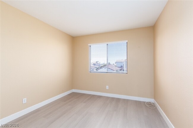 Building Photo - 8348 Granite Peak Ct