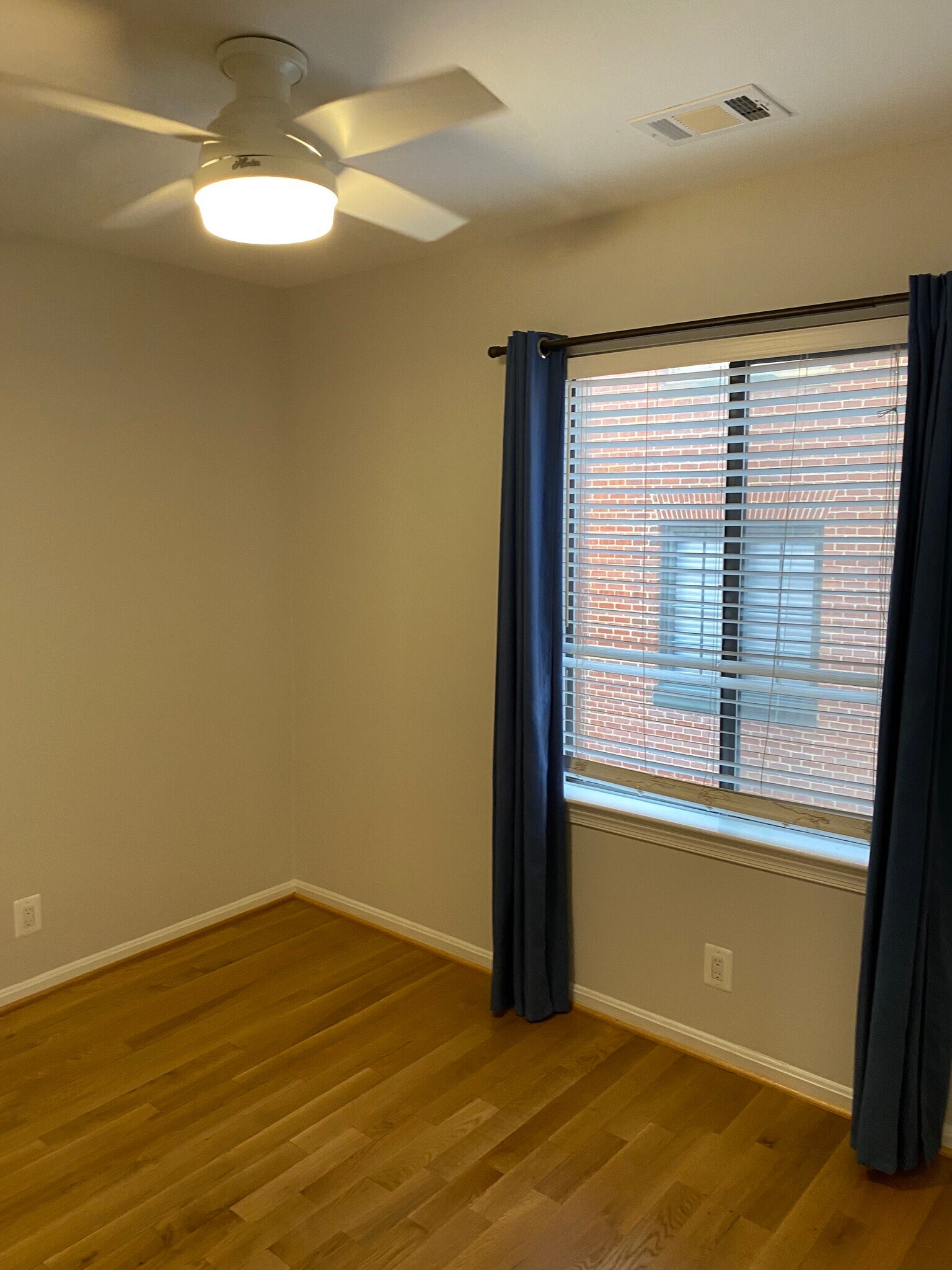 Bedroom 2 - 1085 Paper Mill Ct NW