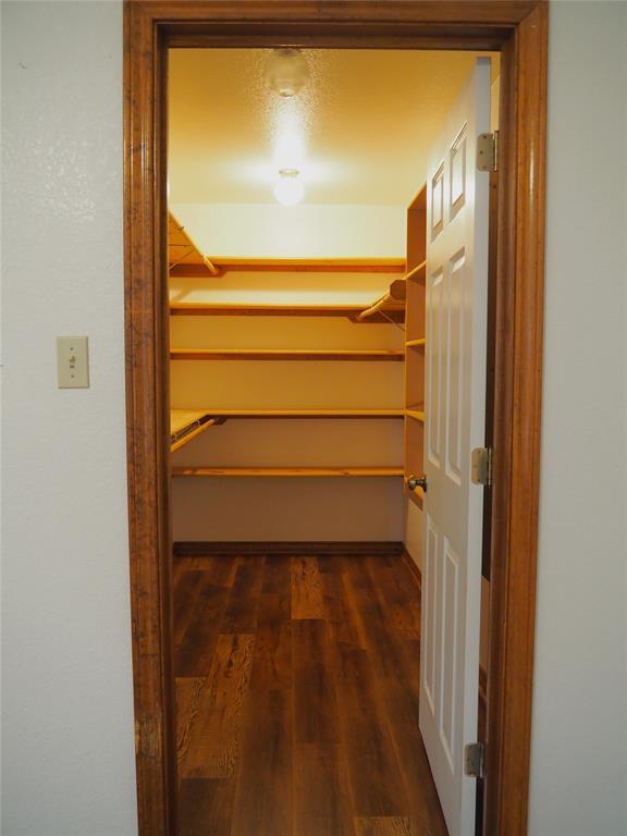 Building Photo - 2200 N Co Rd 122