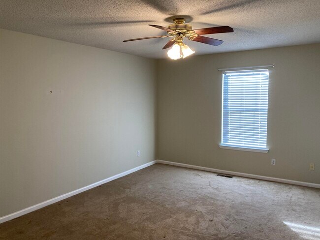 Building Photo - 104 Audubon Cove