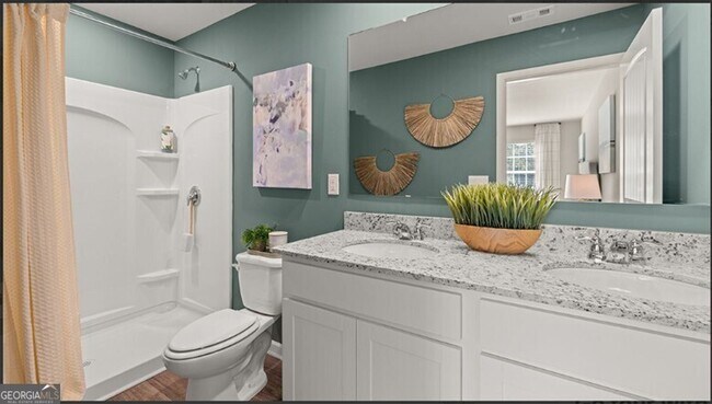 Building Photo - 12 Silverbell Ln NW