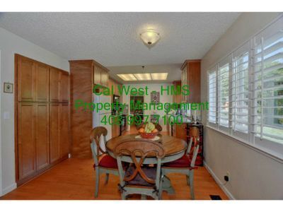 Building Photo - $5095 - Spacious 5 Bed/3 Bath Gilroy Home ...