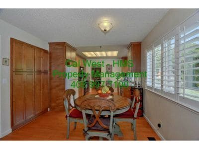 Building Photo - $5295 - Spacious 5 Bed/3 Bath Gilroy Home ...