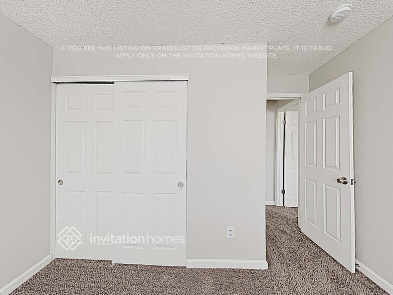 Building Photo - 11537 Birch St