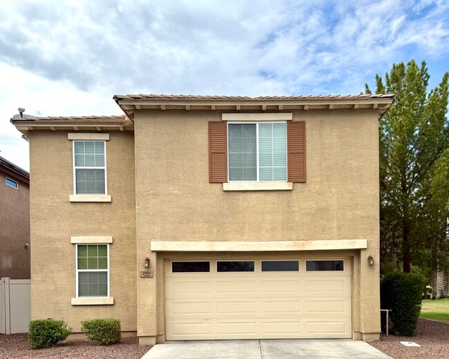 Building Photo - 3954 E Leslie Dr