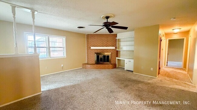 Building Photo - 4313 58th St