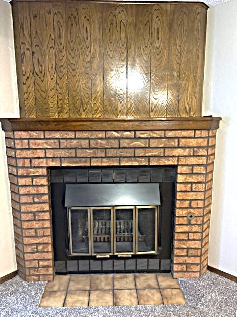 Building Photo - 2411 SW 90th St