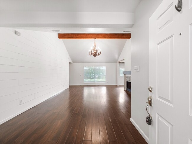 Building Photo - 22227 Eagle Meadow Dr