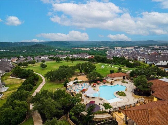 Building Photo - 1953 Varese Path