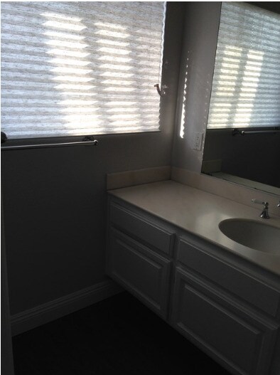 Building Photo - 333 Virginia St