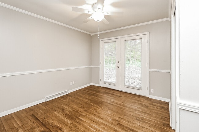 Building Photo - 1408 29th Ave