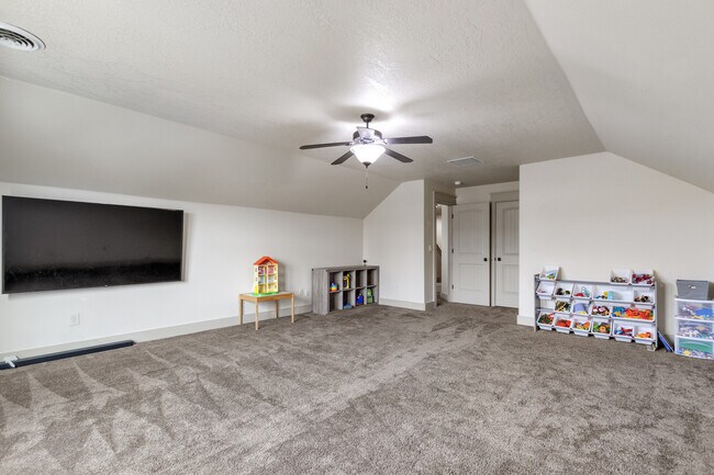 Building Photo - 10976 W Hidden Brook Dr