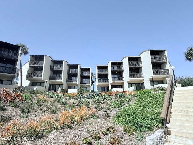 Building Photo - 5650-5A1A A1A S