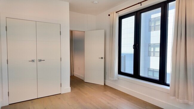 Building Photo - 30 Penniman Rd