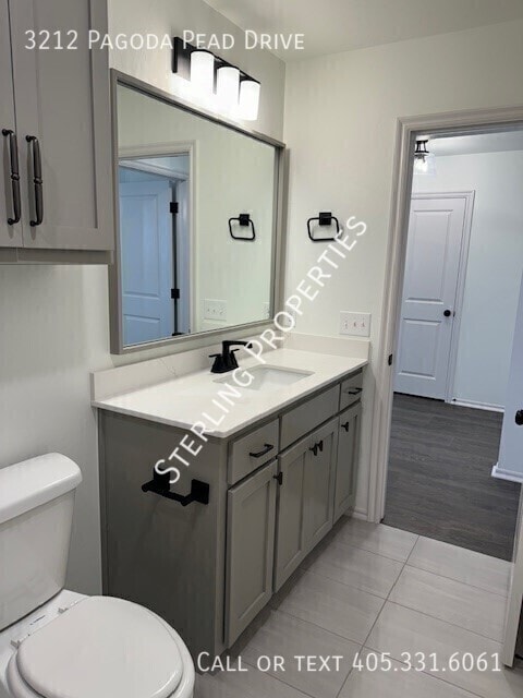 Building Photo - 3212 Pagoda Pead Dr