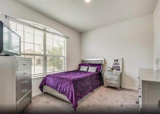 Building Photo - 5816 Pensby Dr