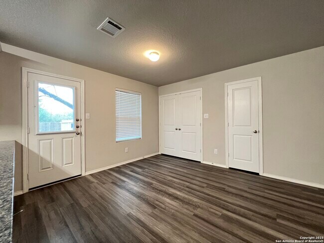 Building Photo - 5926 Gael Elm