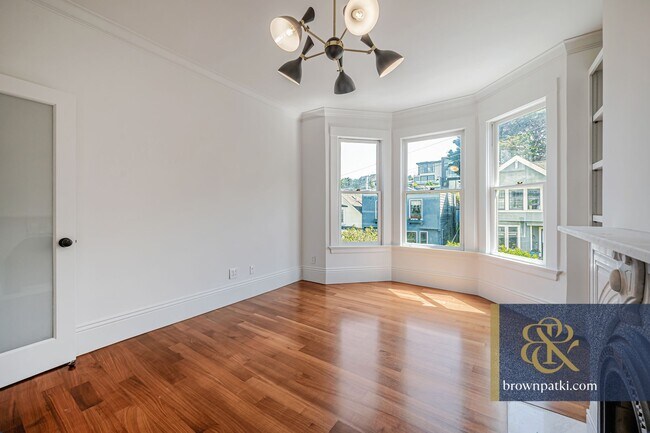Building Photo - 38 Caselli Ave