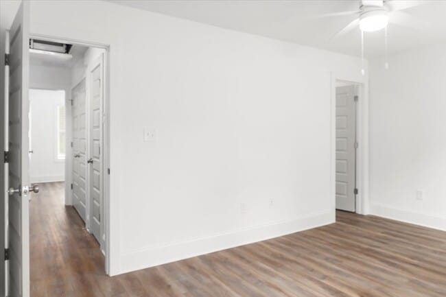 Building Photo - 354 Arch St