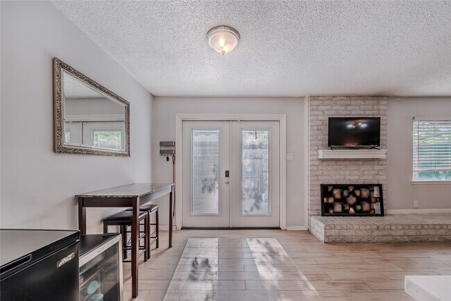 Building Photo - 14228 Misty Meadow Ln