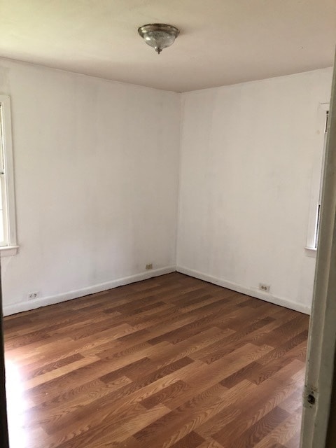 Building Photo - 7123 Wyngate Blvd