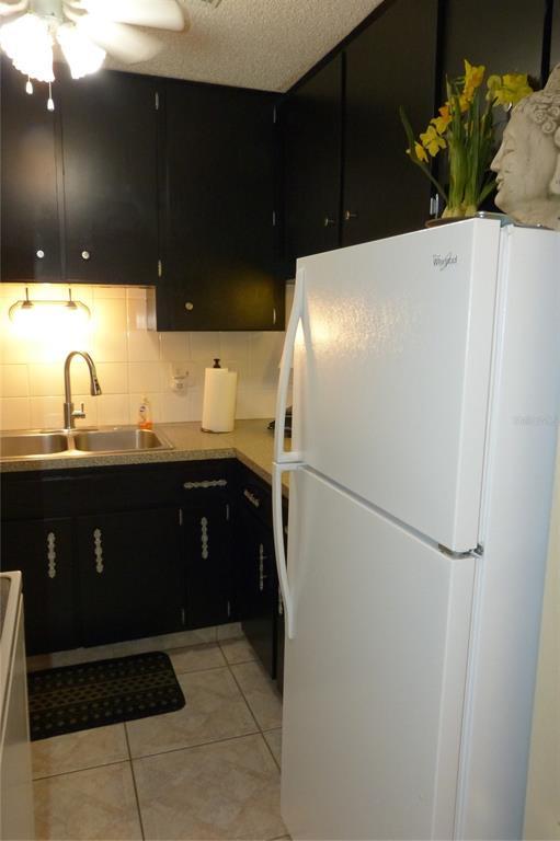 Building Photo - 2700 Bayshore Blvd