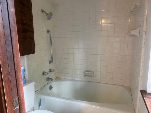 Building Photo - 609 JEFFERSON Hwy