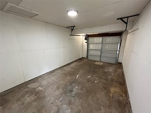 Building Photo - 405 Highcrest Dr