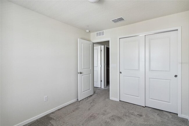 Building Photo - 14286 Sapelo Beach Dr