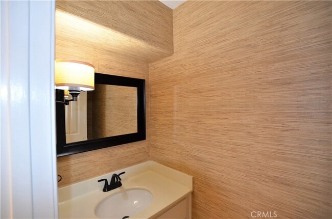 Building Photo - 79 Waxwing Ln