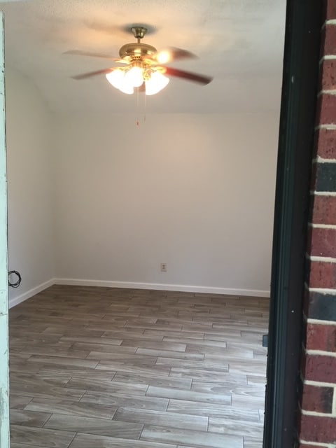 Building Photo - 1309 Monte Vista Dr