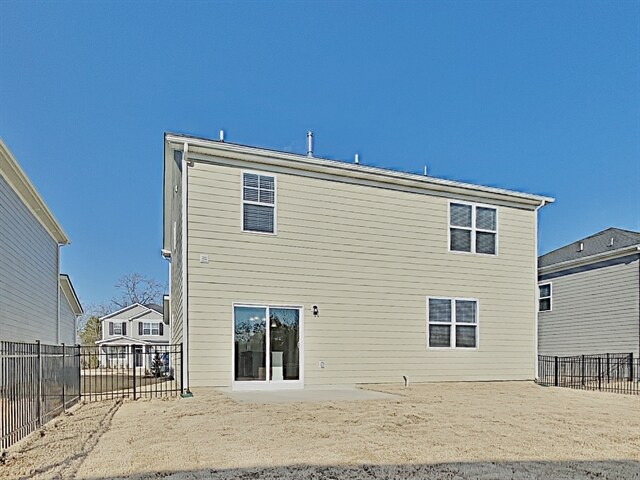 Building Photo - 4913 Chutney Dr