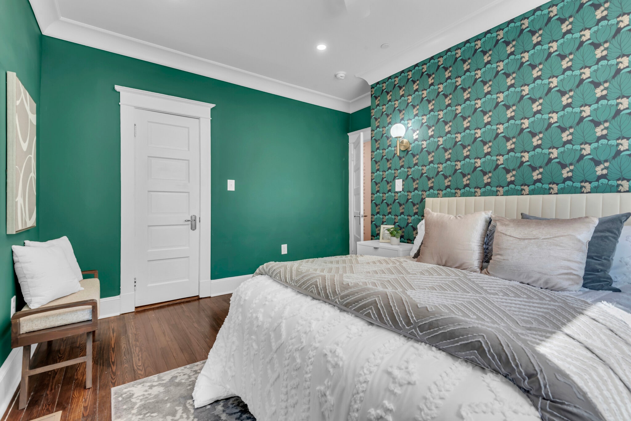 Building Photo - 3 Murray Ave