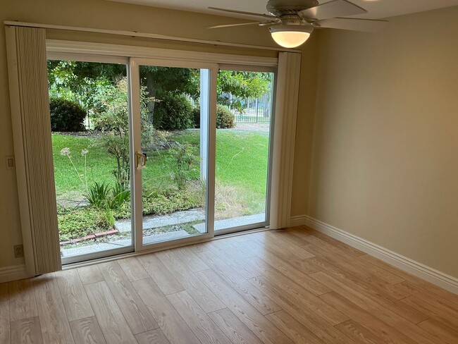 Building Photo - Charming 4 Bedroom 2 Bath 2 Story Home in the City of Fullerton