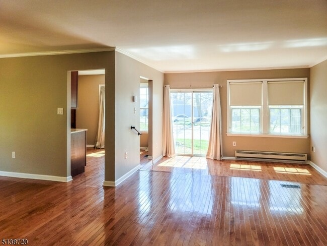 Building Photo - 2C Aaron Burr Ct